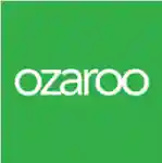 Ozaroo promo codes 