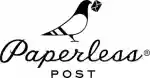 paperlesspost.com