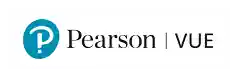 Pearson Vue promo codes 