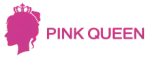 Pink Queen promo codes 