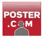 Poster promo codes 