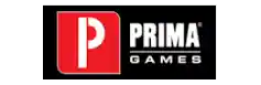 Prima Games promo codes 