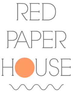 Paper House promo codes 