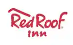 Red Roof Inn promo codes 