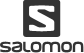 Salomon promo codes 