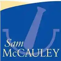 Sam McCauley promo codes 