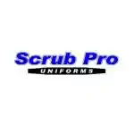 Scrub Pro Uniforms promo codes 