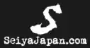 Seiya Japan promo codes 