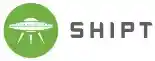 Shipt.com promo codes 