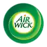 Air Wick promo codes 