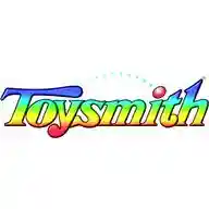 ToySmith promo codes 
