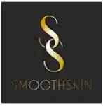 SmoothSkin Gold promo codes 