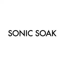 Sonic Soak promo codes 