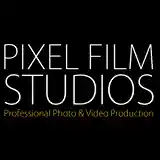 Pixel Film Studios promo codes 