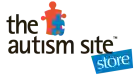 The Autism Site promo codes 