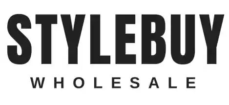 Stylebuy Wholesale promo codes 
