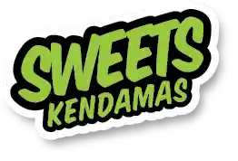 Sweets Kendamas promo codes 