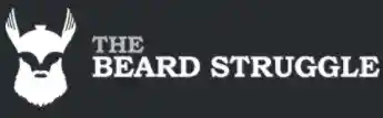 The Beard Struggle promo codes 