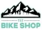 The Bike Shop promo codes 