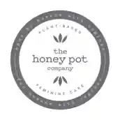 The Honey Pot promo codes 