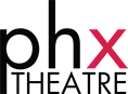 Phoenix Theatre Monroe Mi promo codes 