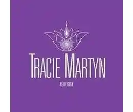 Tracie Martyn promo codes 