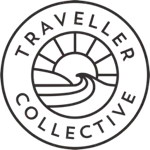 Traveller Collective promo codes 