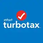 Turbotax Service Code promo codes 