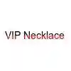VIP Necklace promo codes 