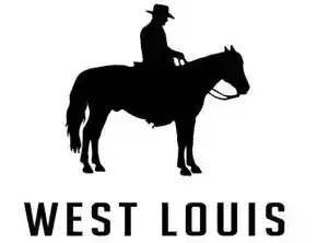 westlouis.com