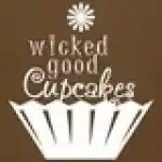 Wicked Good Cupcakes promo codes 