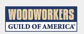 Woodworkers Guild Of America promo codes 
