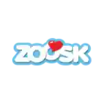 Zoosk promo codes 