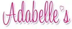 Adabelles.com promo codes 