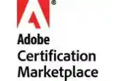 Adobemarketplace promo codes 