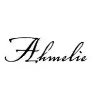 ahmelie.com
