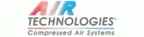 Aircompressors promo codes 