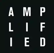 Amplified Clothing promo codes 