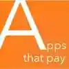 Apps That Pay promo codes 