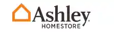 Ashley HomeStore promo codes 