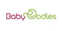 Babyoodles promo codes 