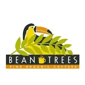 Beantrees promo codes 