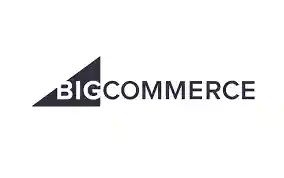 BigCommerce promo codes 