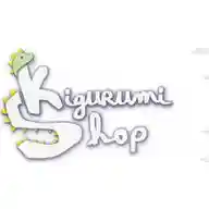 blog.kigurumi-shop.com