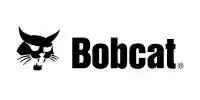 Bobcat promo codes 