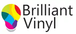 brilliantvinyl.com