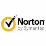 Norton By Symantec promo codes 
