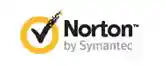 Norton By Symantec promo codes 