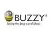 Buzzy4shots promo codes 