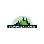 Camp Gear promo codes 